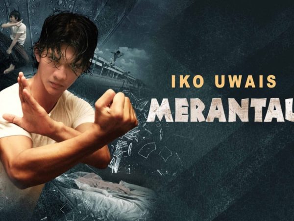 Sinopsis Film Merantau Dari Awal Hingga Akhir