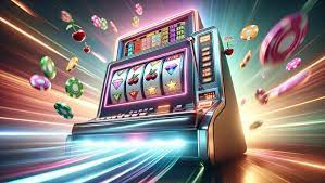 Link Daftar Situs Slot Gacor Yang Gampang Menang Maxwin