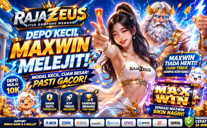 Apakah Menguntungkan Langsung Masuk Game Pasca Update?