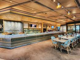 Restoran Fine Dining