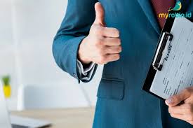 Cara Untuk Lebih Cari Pengalaman Terbaik Kerja