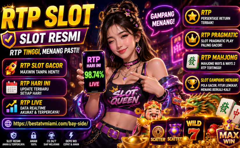 Mengapa Menjadi Pasifis di Game Kompetitif Justru Seru?