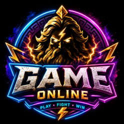 Hero Kingdom — Kerajaan Para Hero