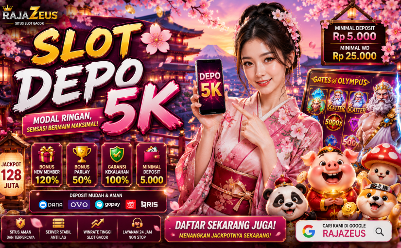 Rahasia Teknologi Kompresi Video Menurunkan Latensi